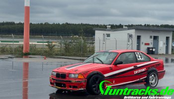 20260912-13_Freies-Driften-Lausitzring (45)